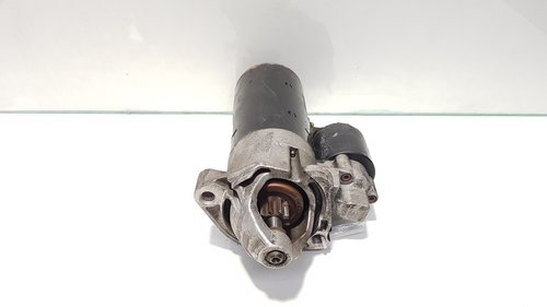 Electromotor, Vw Passat (3B2) 1.9 tdi, ATJ, 068911024F (id:392302)