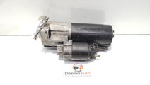 Electromotor, Vw Passat (3B3) [Fabr 2001-2004] 1.9...