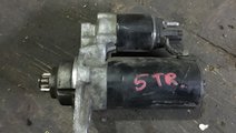 Electromotor Vw Passat 3c B6 1 9 tdi 2005 2006 200...