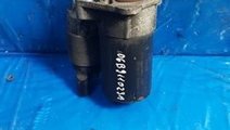 Electromotor vw passat b5 1.6i alz 102 cai cod 06b...