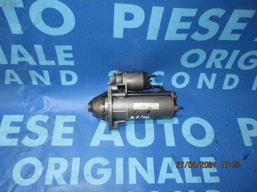 Electromotor VW Passat B5 1.9tdi; Valeo 068911024E