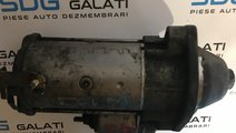 Electromotor VW Passat B5.5 1.9 tdi 101cp 131cp AV...