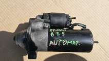 Electromotor Vw Passat B5.5 1.9 TDI AVF automat 20...