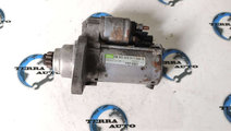 Electromotor VW Passat B6 2.0 FSI 110 KW 150 CP