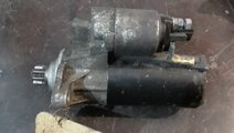 Electromotor VW Passat B6 2.0 TDI 2006