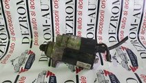 Electromotor VW Passat B6 2.0TDi 140/143/170cp cod...