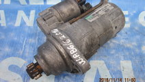 Electromotor VW Passat B6 ;911023