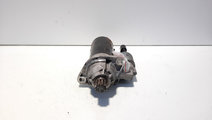 Electromotor, Vw Passat Variant (365) 2.0 TDI, CFF...