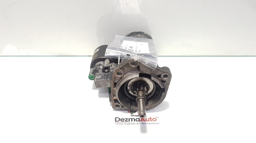 Electromotor, Vw Polo (6N2) 1.0 B, 0001112027 (id:390520)