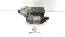 Electromotor, Vw Polo (6R) [Fabr 2009-2016] 1.2 b,...