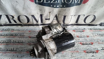 Electromotor VW Polo IV (9N) 1.2 12V 69cp cod pies...