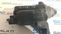 Electromotor VW Polo Skoda Fabia Seat Ibiza 1.2 20...