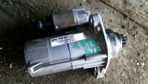 Electromotor Vw Tiguan 2.0 TDI 2009 2010 2011 2012