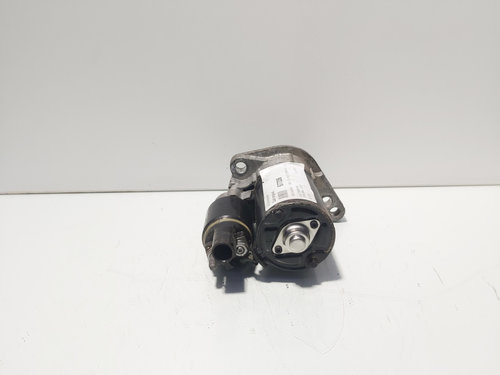 Electromotor, Vw Tiguan (5N) 1.4 TSI, CAX, 6 vit man (idi:677336)