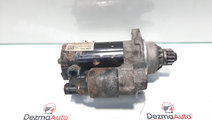 Electromotor, Vw Tiguan (5N) [Fabr 2007-2016] 2.0 ...