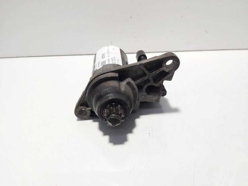 Electromotor, Vw Touran (1T1, 1T2), 1.6 FSI, BAG, 5 vit man (idi:627916)