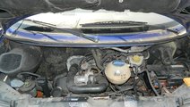 Electromotor Vw Transporter 4 2.5 TDI model 1995-2...