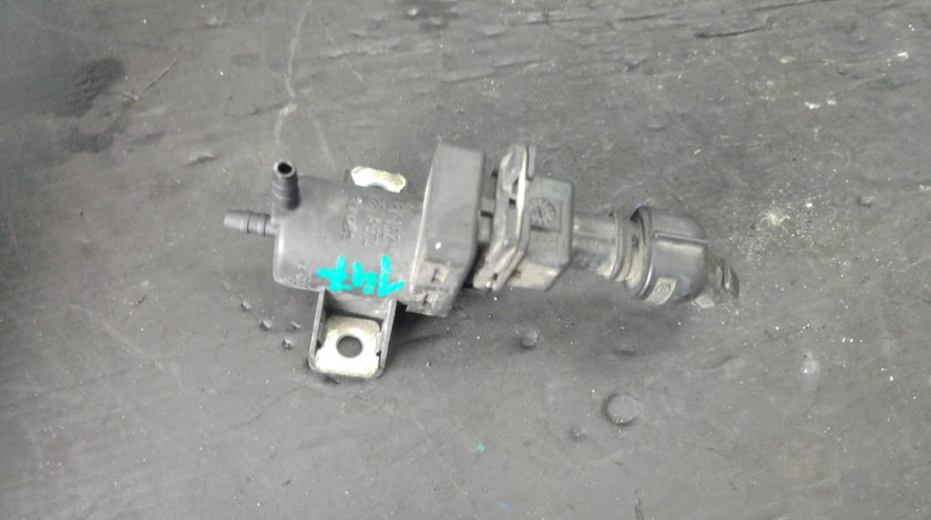 Electrovalva 1.9 d fiat doblo panda stilo marea alfa romeo 147 46813570