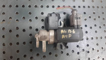 Electrovalva 1.9 tdi avf audi a4 b6 vw passat b5 7...