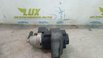 Electrovalva 36611200 2.0 crdi Kia Sportage 2 [200...