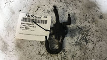 Electrovalva 9688124580 Ford FOCUS III 2011