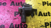 Electrovalva Audi A4 (2004-2008) [8EC, B7] 1j09062...