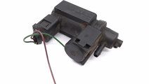 Electrovalva Audi A6 (4F, C6) 2004 - 2011 Motorina...