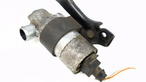 Electrovalva BMW X3 (E83) 2003 - 2010 Benzina 0280...