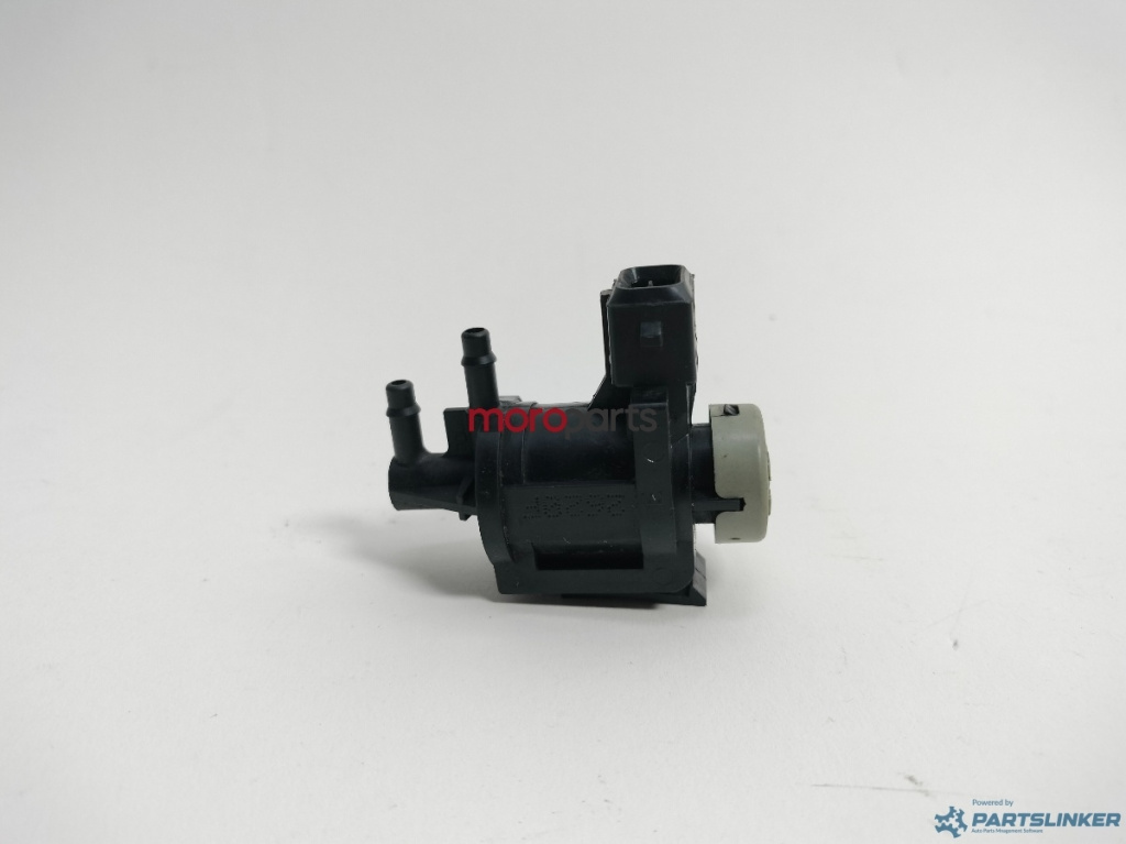 Electrovalva EGR 1.4 TDI Volkswagen Lupo 6X 2000 2001 OEM 1J0906283A