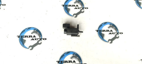 Electrovalva EGR BMW Seria 5 (E60) 2.0 D cod: 1742712