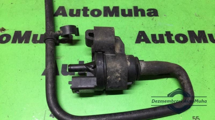 Electrovalva Opel Agila (2000-2007) 9205571