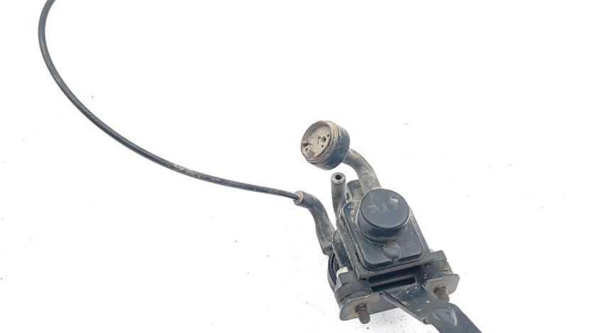 Electrovalva Opel ASTRA G 1998 - 2009 Motorina 09158200, 09 15.8 200, 4522371, 4715396