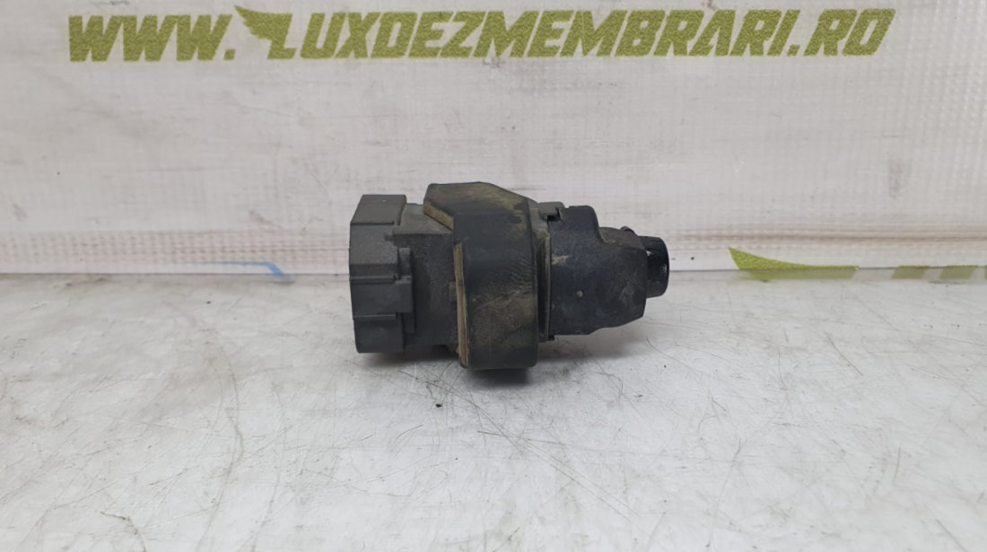 Electrovalva supapa vacuum 149566215r 1.5 dci Dacia Logan [2004 - 2008]