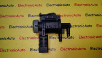 Electrovalva supapa vacuum EGR Seat Skoda VW Audi ...