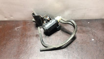 Electrovalva supapa vacuum Opel Fiat Ford 1.3CDTi ...