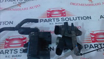 Electrovalva turbo ( 3 buc ) AUDI A6 2005-2010 (4F...