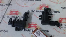 Electrovalva turbo ( 3 buc ) CITROEN C5 2013