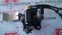 Electrovalva turbo OPEL ASTRA H 2004-2009