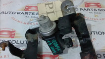 Electrovalva turbo OPEL VECTRA C 2003-2008