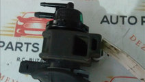 Electrovalva turbo RENAULT MEGANE 2 2004-2008