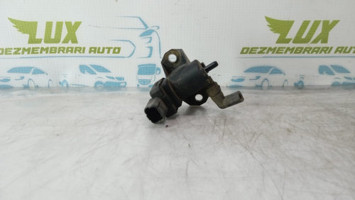 Electrovalva vacuum 1.6 tdci t3da 9688124580 Ford Fiesta 6 [2008 - 2013]