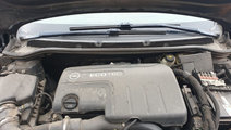 Electrovalva vacuum 1.7 cdti Opel Astra J Insignia...