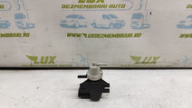 Electrovalva vacuum 1j0906627a Volkswagen VW Golf ...