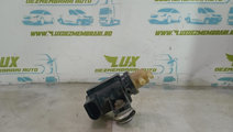 Electrovalva vacuum 1K0906627A Seat Ibiza 4 [2008 ...