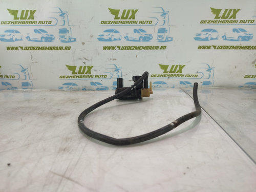 Electrovalva vacuum 2.0 d2 D4204T8 31339808 Volvo XC60 [facelift] [2013 - 2017]