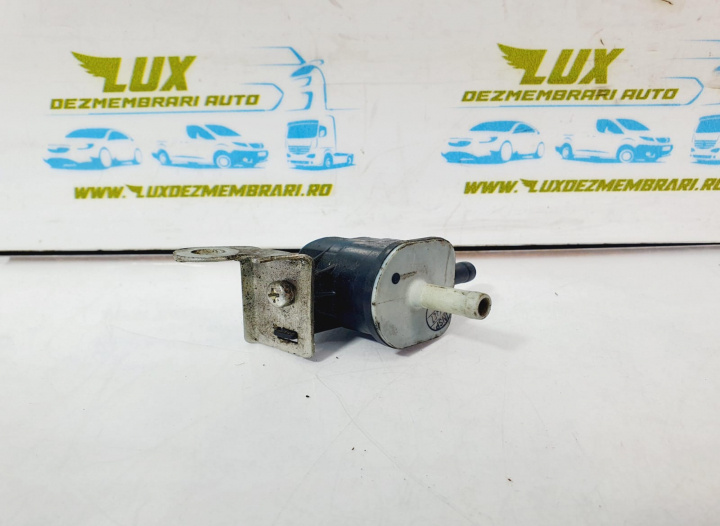 Electrovalva vacuum 90910-tc001 136200-7010 Toyota Auris [2006 - 2010]