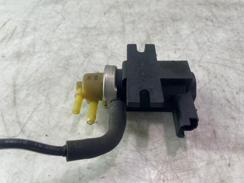 Electrovalva vacuum 9672875080 1.6 d D4162T Volvo V40 2 [2012 - 2016] 1.6 d D4162T