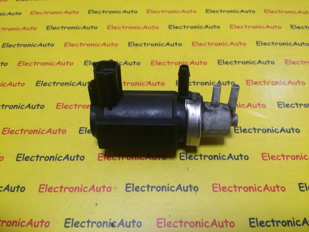 Electrovalva Vacuum Ford, 70075600, 06T278