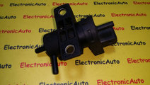 Electrovalva vacuum Renault Laguna 7700113709