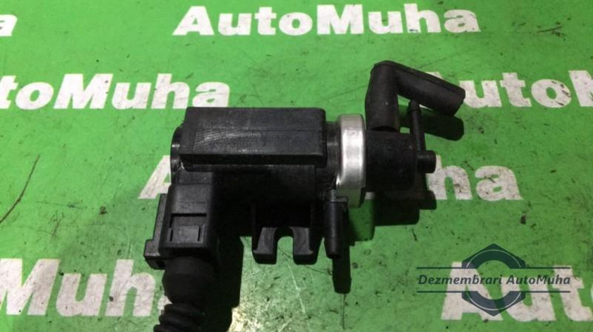 Electrovalva Volkswagen Golf 4 (1997-2005) 1j0906627